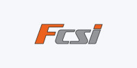 FCSI Tech Warehouse Racking Dubai