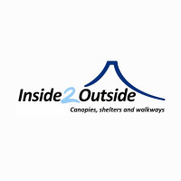 Inside2Outside