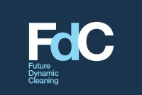 Commercial Cleaning Janitorial Services in New Jersey FDC Cleaning
