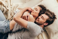 aizen power male enhancement Buy Now