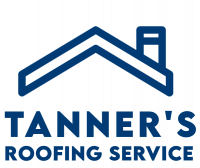TANNER'S ROOFING SERVICE