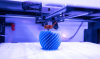 Precision CNC Machining Solutions
