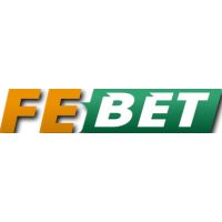 FEBET