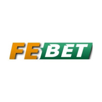 FEBET - Thế Giới Cá Cược Sôi Động, Đặt Là Thắng – Chơi Là Lãi
