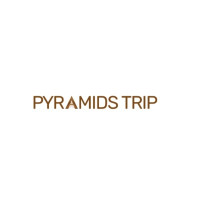 Pyramids Trip