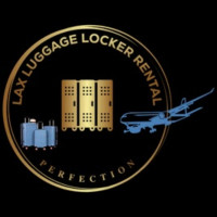 Lax Luggage Solutions