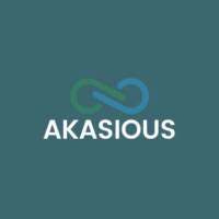 Akasious