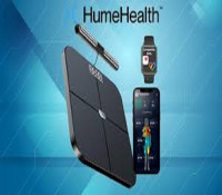 Hume Health Body Pod Canada: Real Body Data for Smarter Health Decisions