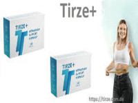 Tirze+ Erfahrungen: Was steckt wirklich hinter den Kapseln?