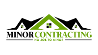 Minor Contracting