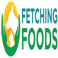 Fetching Foods