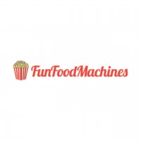 Buy Popcorn Online Melbourne, Adelaide, Brisbane, Perth, Sydney, Australia