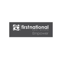 First National Empower