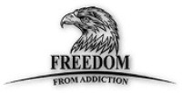 Freedom From Addiction