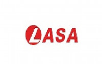 LASA