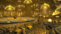 Use Quality Source To Gain Information About F14 Gil