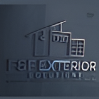 F&F Exterior Solutions