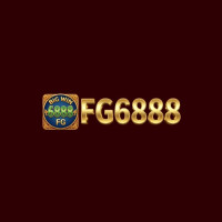 FG6888