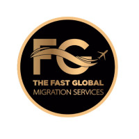 Fast Global Migration