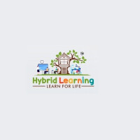 HLEP (Hybrid Learning Ecosystem Platform)