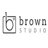 Brown Studio