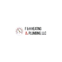 F & H Heating & Plumbing LLC