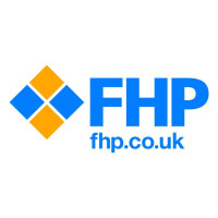 FHP Property Consultants