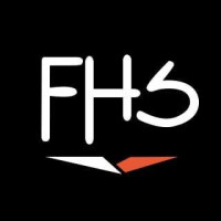 Men's Clothing Store For Smart Casual Outfits - FHS Official