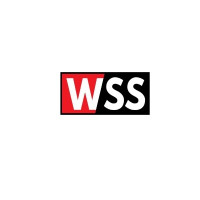 Wisconsin Scrub & Sweep
