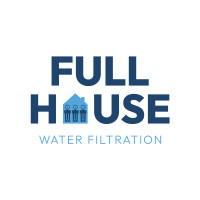 Full House Water Filtration | Trusted Whole House Water Filtration Experts