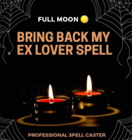 AUTHENTIC +27603483377 LOST L;OVE SPELLS THAT REAL;LY WORKS