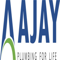 Ajay Pipes - Pipes Fittings Manufacturer Company In India