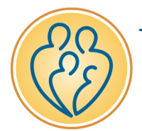 Vista sol Medical Group