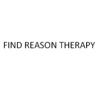 FIND REASON THERAPY