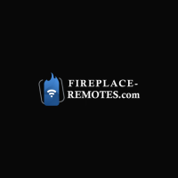 FIREPLACE REMOTES
