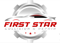 FIRST STAR COLLISION & REPAIR