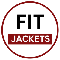 shearling jacket