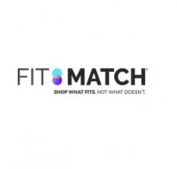 Fit Match Fort Lauderdale, FL