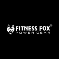 Best Lifting Gear, Activewear & Gym Apparel – FITNESS FOX