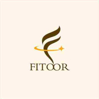 Fitoor Packaging UAE | Trusted Packaging Materials Manufacturers Across the Emirates