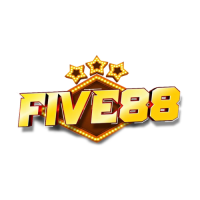 FIVE88