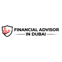 Financial Advisor Uae