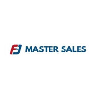 F&J Master Sales Corp