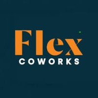 Flex Coworks|Coworking in MG Road