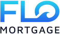 Flo Mortgage