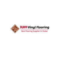SPC Flooring Shop Dubai