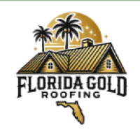 Florida Gold Roofing