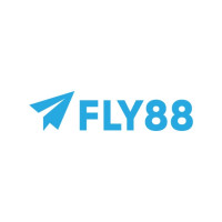 Trang Chủ FLY88 – Link Vào FLY88.COM Chuẩn Nhất 2026