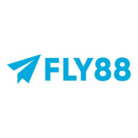 fly88legal