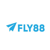 FLY88